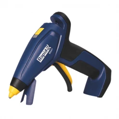 Pistolet à Colle Et Baton De Colle Pistolet Colle Batterie Lithium-ion 3,6V BGX7 Rapid Sticks Ø7 Mm -Chimique Soldes Boutique p251476 pic1