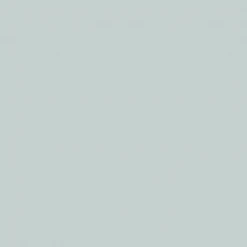 Theodore Peintures Peinture Murs Boiseries Et Radiateurs Peinture Acrylique Lessivable Théodore Peintures Comète Satin 0,75L