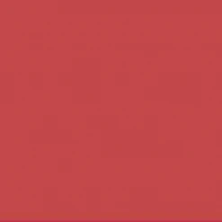 Chimique Soldes Boutique -Chimique Soldes Boutique peinture acrylique lessivable theodore peintures couleur coquelicot satin pot 075l 2