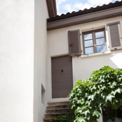 Peinture Exterieure Bois Peinture Bois Extérieurs V33 Climats Extrêmes Taupe Satin Pot 2L 9 Peinture Exterieure Bois Peinture Bois Extérieurs V33 Climats Extrêmes Taupe Satin Pot 2L -Chimique Soldes Boutique peinture bois ce v33 taupe