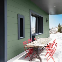 Peinture Exterieure Bois Peinture Bois Extérieurs V33 Climats Extrêmes Vert Provence Satin 500ml 10 Peinture Exterieure Bois Peinture Bois Extérieurs V33 Climats Extrêmes Vert Provence Satin 500ml -Chimique Soldes Boutique peinture vert provence clim