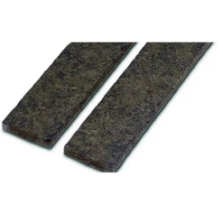 Joint Compriband Et Isolant Bande Résiliente Steico Phaltex Pour Cloison Et Plancher 48 Mm X 120 Cm -Chimique Soldes Boutique phaltex3