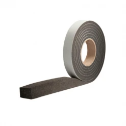 Joint Compriband Et Isolant Compriband TRS - TRAMICO - Section 15 Mm De 3-7 Mm Longueur 8 M -Chimique Soldes Boutique photo 1 1