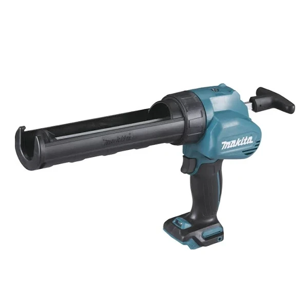 Pistolets à Mastic Et Produits D'extrusion Pistolet Extrusion Mastic 12V LED Makita CXT Li-Ion 5000 N Sans Batterie 4 Pistolets à Mastic Et Produits D'extrusion Pistolet Extrusion Mastic 12V LED Makita CXT Li-Ion 5000 N Sans Batterie – Image 4