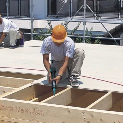 Pistolets à Mastic Et Produits D'extrusion Pistolet à Mastic DCG180RY Makita Batterie 18V Li-Ion 1,5 Ah Poussée Max 5000 N -Chimique Soldes Boutique pistolet mastic dcg180ry makita avec batterie 18v li ion 1 5 ah poussee maximale 5000 n 6