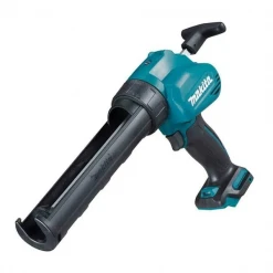 Pistolets à Mastic Et Produits D'extrusion Pistolet Extrusion Mastic 12V LED Makita CXT Li-Ion 5000 N Sans Batterie 8 Pistolets à Mastic Et Produits D'extrusion Pistolet Extrusion Mastic 12V LED Makita CXT Li-Ion 5000 N Sans Batterie -Chimique Soldes Boutique pistolet mastic makita