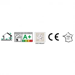 Parexlanko Produit Hydrofuge Et Imperméabilisant Hydrofuge Surface Imperméabilisant Lanko Resist Hydro 238 5L -Chimique Soldes Boutique proprietes lanko resist 238