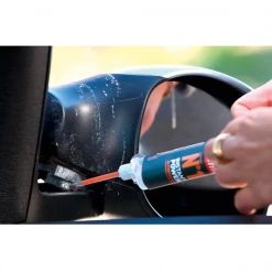 Colle Multi-usage Colle Epoxy Instant Power Loctite Prise Instantanée 11 Grammes -Chimique Soldes Boutique reparation collage loctite