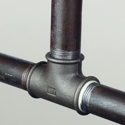 Etanchéité Pour Filetage Résine D'étanchéité Filetfix® III Pour Raccords Filetés - 60 Ml - Virax -Chimique Soldes Boutique resine d etancheite filetfix iii pour raccords filetes flacon de 60 ml virax 2