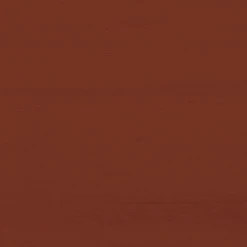 Lasure Pour Bois Lasure Bois Intérieur Extérieur V33 Résine HP Rouge Basque Mat 125ml 8 Lasure Pour Bois Lasure Bois Intérieur Extérieur V33 Résine HP Rouge Basque Mat 125ml -Chimique Soldes Boutique rouge basque v33 lasure