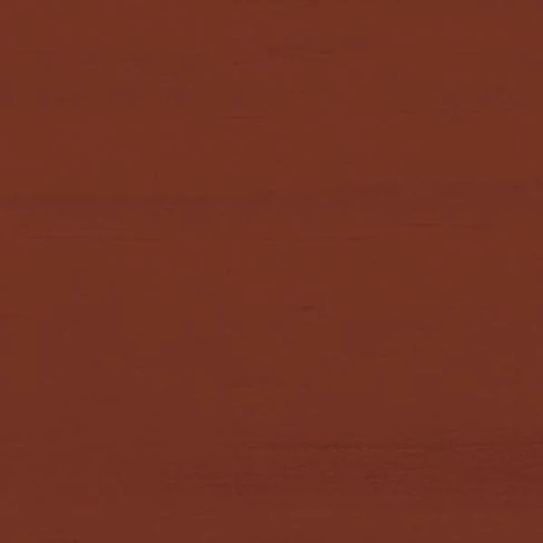 Lasure Pour Bois Lasure Bois Intérieur Extérieur V33 Résine HP Rouge Basque Mat 125ml 4 Lasure Pour Bois Lasure Bois Intérieur Extérieur V33 Résine HP Rouge Basque Mat 125ml – Image 4