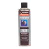 Aérosol Et Spray Peinture Protection Longue Durée Anticorrosion Et étanchéité - Protor Bitum 7272 Orapi - Aérosol 650 Ml
