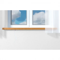 Fischer Mastic Acrylique Ciment Express Prêt à L'emploi - Ton Gris - Cartouche De 310 Ml -Chimique Soldes Boutique sans titre 1 10