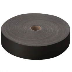 Joint Compriband Et Isolant Bande En Mousse Adhésive Pour étanchéité Sous Rails De Cloisons Tramiband SR - 45 X 3 Mm - 30 M Tramico 2936270000 -Chimique Soldes Boutique sans titre 1 16