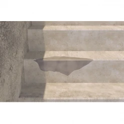 Fischer Mastic Acrylique Ciment Express Prêt à L'emploi - Ton Pierre - Cartouche De 310 Ml -Chimique Soldes Boutique sans titre 1 6