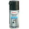 Aexalt Lubrifiants: Graisse, Huile,.. Lubrifiant Pour Serrures Sans Huile Ni Graisse Aérosol 210 Ml 1535