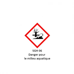 Traitement Du Bois Traitement Bois Insecticide Fongicide Intérieur-extérieur - TX203 Cecil Professionnel - Bidon De 30L -Chimique Soldes Boutique sgh 06 cecil traitement tx203