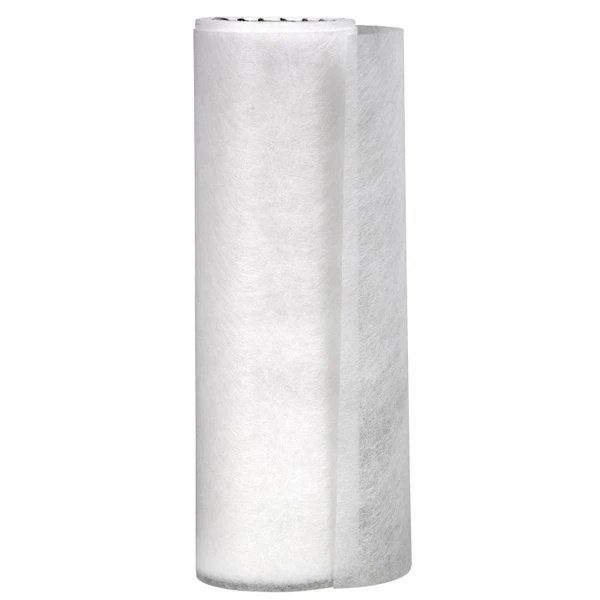 Sika Mastic Pu Armature Polyester Renforcement D’étanchéité Carrelage Tuiles Rouleau 10mx20cm 2 Sika Mastic Pu Armature Polyester Renforcement D’étanchéité Carrelage Tuiles Rouleau 10mx20cm – Image 2