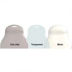 Mastic Pu Mastic Sanitaire Anti-moisissures Sikaseal 108 Blanc 300 Ml 524946 -Chimique Soldes Boutique sikaseal108sanitaire 777733 1