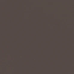 Peinture Exterieure Bois Peinture Bois Extérieurs V33 Climats Extrêmes Taupe Satin Pot 2L 11 Peinture Exterieure Bois Peinture Bois Extérieurs V33 Climats Extrêmes Taupe Satin Pot 2L -Chimique Soldes Boutique taupe v33 peinture climats