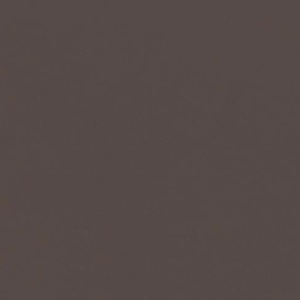 Peinture Exterieure Bois Peinture Bois Extérieurs V33 Climats Extrêmes Taupe Satin Pot 2L 6 Peinture Exterieure Bois Peinture Bois Extérieurs V33 Climats Extrêmes Taupe Satin Pot 2L – Image 6