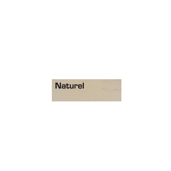 V33 Mastic Et Préparation Support Pâte Bois Petites Réparations Intérieures PBEX Cecil Naturel 250gr 2 V33 Mastic Et Préparation Support Pâte Bois Petites Réparations Intérieures PBEX Cecil Naturel 250gr – Image 2