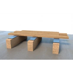 Joint Compriband Et Isolant Bande En Mousse Adhésive Pour Isolation Phonique Des Planchers Tramiband SP - 50 X 3 Mm - 30 M Tramico 2936220000 -Chimique Soldes Boutique tramiband pose sur lambourde parquet 1