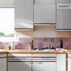 Peinture Pour Cuisine Et Salle De Bain Peinture Rénovation Perfection Cuisine V33 Blanc Satin Pot 2L 10 Peinture Pour Cuisine Et Salle De Bain Peinture Rénovation Perfection Cuisine V33 Blanc Satin Pot 2L -Chimique Soldes Boutique v33 avant peinture