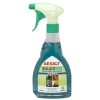 Dégrippants Dégrippant Polyvaloent Soluce Bio Aérosol De 500 Ml : Aexalt BIO950