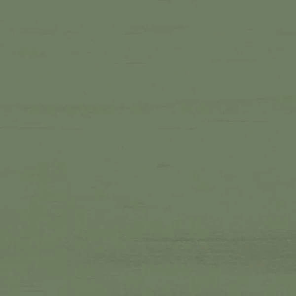 Lasure Pour Bois Lasure Bois Intérieur Extérieur V33 Résine HP Vert Provence Mat Pot 1L 5 Lasure Pour Bois Lasure Bois Intérieur Extérieur V33 Résine HP Vert Provence Mat Pot 1L – Image 5