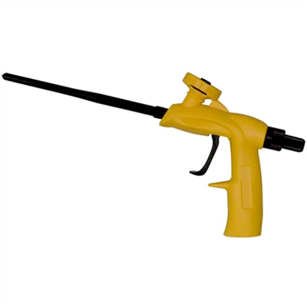 Mousse Expansive Polyuréthane Pistolet Sika Pour Mousses Expansives - Sika Boom Foam Gun 1 Mousse Expansive Polyuréthane Pistolet Sika Pour Mousses Expansives - Sika Boom Foam Gun