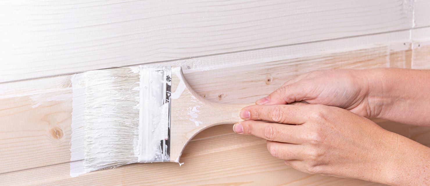 Chimique Soldes Boutique -Chimique Soldes Boutique Comment peindre du lambris verni