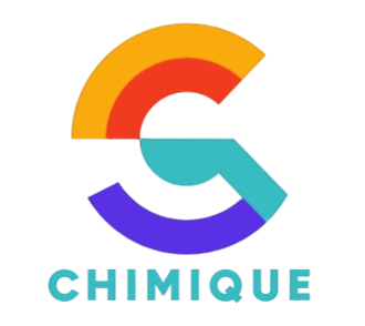 Chimique Soldes Boutique